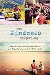 The Kindness Diar...