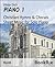 Piano 1: Christian Hymns & ...