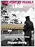 Why Stay At Pearl?: Senior Naval Officers, Attaches, Intelligence And State Department Influences On Placing The Fleet At Pearl Harbor In 1940
