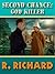 God Killer (Second Chance)