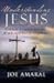 Understanding Jesus