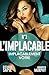 Implacablement vôtre (L'Implacable, #1)