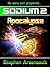 Apocalypse (Sodium, #2)