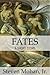 Fates
