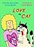 Love the Cat