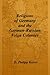 Religions of Germany and the German-Russian Volga Colonies