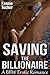 Saving the Billionaire
