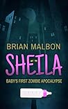 Sheila by Brian Malbon