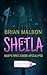 Sheila: Baby’s First Zombie Apocalypse