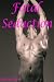 Fatal Seduction