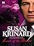 Lord of the Beasts: A Lush Paranormal Romance Set in a World of Gilded Society and Ancient Magic