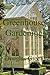Greenhouse Gardening (Begin...