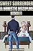 Sweet Surrender (A Domestic Discipline Bundle)