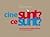 Cine sunt? Ce sunt? Concursul Humanitas in licee by Ioana Pârvulescu