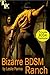 Bizarre BDSM Ranch (Private BDSM Fantasies Book 5)