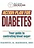 Action Plan for Diabetes (ACSM Action Plan for Health)