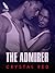The Admirer