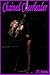 Chained Cheerleader