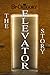 The Elevator Story