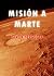 Misión a Marte (Guión)