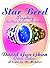 Star Bred Prophecy- A Story of Star People and Starseeds Awakening!