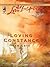 Loving Constance (Sisters of the Heart Book 277)