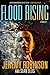 Flood Rising (Jenna Flood #1)