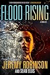 Flood Rising
