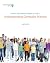 Brooks/Cole Empowerment Series: Understanding Generalist Practice