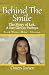 Maya - Illusion (Behind The Smile: The Story of Lek, A Thai Bar Girl in Pattaya #3)