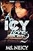 An Icy Love 2