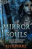 The Mirror of Souls (Covenant, #1)