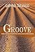 Groove: Stories to Refresh ...