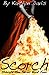 Scorch (Midnight Fire, #4)