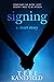 Signing