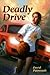 Deadly Drive