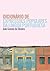 Dicionário de Expressões Populares da Língua Portuguesa: Riqueza Idiomática Das Frases Verbais, Uma Hiperoficina de Girias E Outros Modismos Luso-Bras