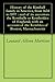 History of the Kimball family in America, from 1634 to 1897  by Leonard Allison Morrison