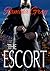 The Escort