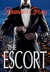 The Escort by Ramona Gray