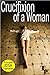Crucifixion of a Woman (Pri...