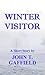 Winter Visitor