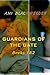 Guardians of the Gate, Books 12