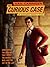 The Curious Case (Parasol P...