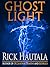 Ghost Light