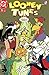Looney Tunes (1994-) #71