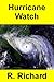 Hurricane Watch