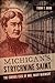 Michigan's Strychnine Saint: The Curious Case of Mrs. Mary McKnight (True Crime)