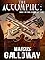 The Accomplice (Accomplice #1)