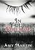 In Your Dreams (In Your Dreams #1)